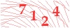 code