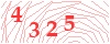 code