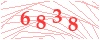 code