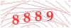 code