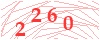 code